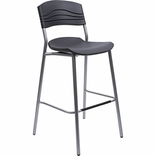 Iceberg Enterprises Stool Bistro Cafeworks ICE64527