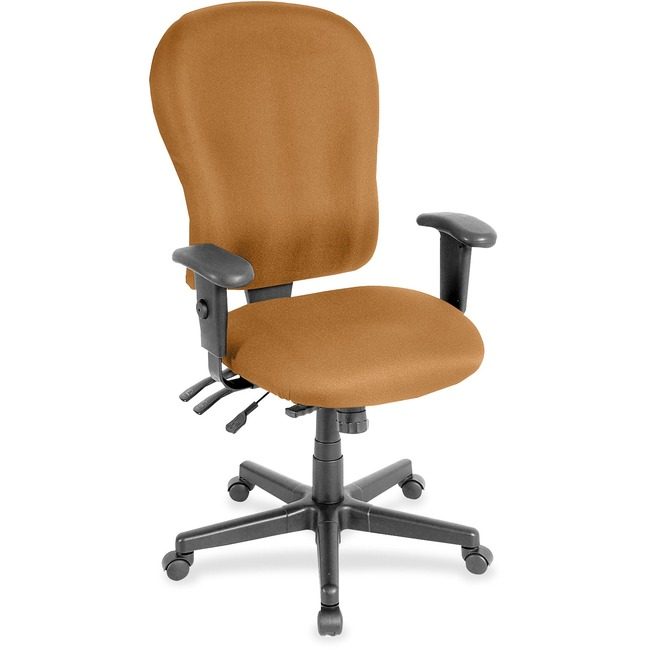 Eurotech Seating Hiback Multifnc EUTFM4080073