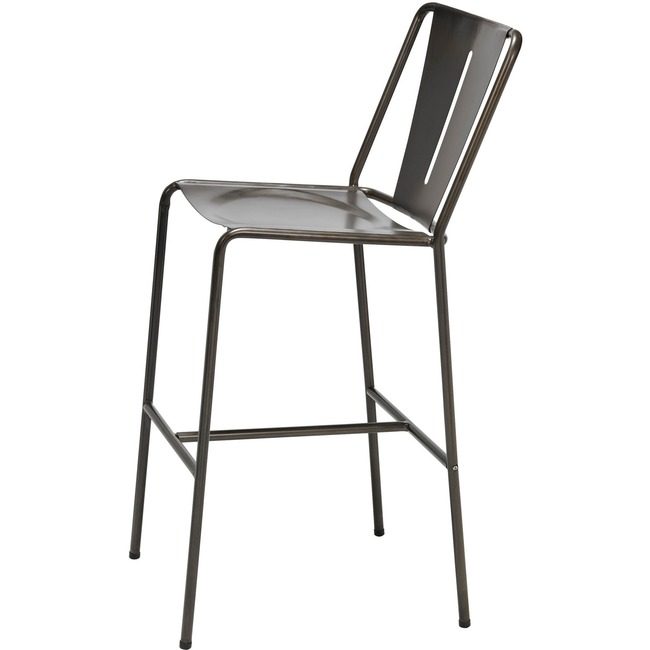 KFI Seating Stool Bar Inicio Sgy KFIBR6200