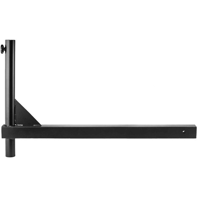 Ergodyne Umbrella Trailerhitch Mount EGO12993