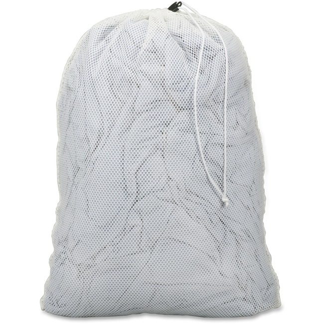 Varies / verify SKU SKU-LEVEL VERIFICATION REQUIRED Bag Laundry Mesh Heavy Duty NSN6227153