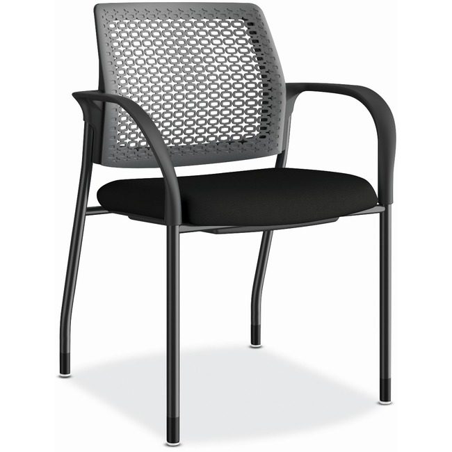 The HON Company Chair Stacking Reactiveback HONIS108RCU10