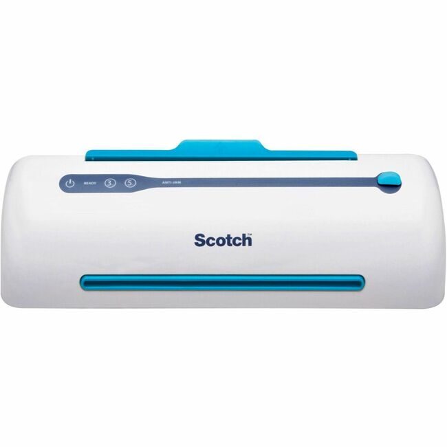 3M Company Laminator Thermal 2ROLL MMMTL906