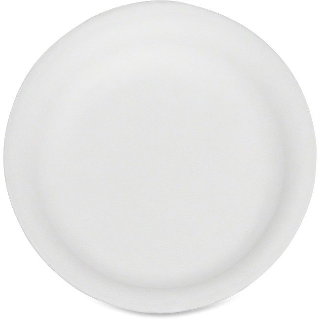 Varies / verify SKU SKU-LEVEL VERIFICATION REQUIRED Plate Paper We Round 6-1/2" NSN2900593