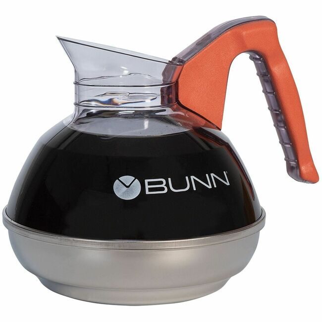 BUNN Decanter Coffee Plastic BUN06101.0101