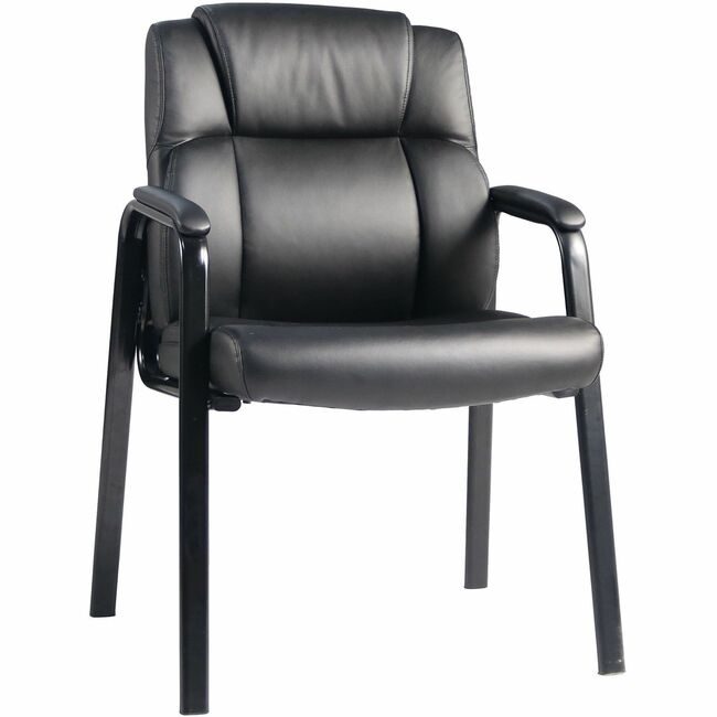 Lorell Chair Guest Low Back LLR59436