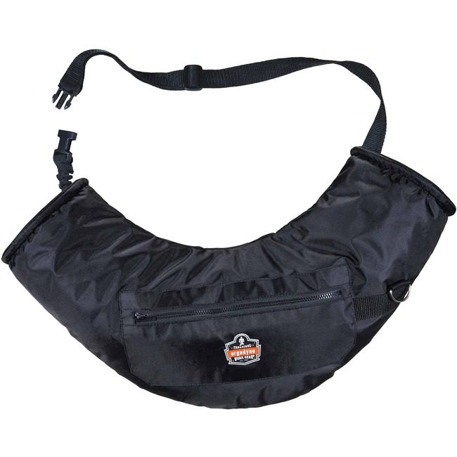 Ergodyne Hand Warmer Muff Single EGO16980