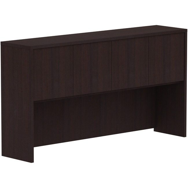 Lorell Hutch 4DR 66X15 Es LLR18269