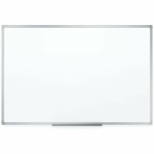 ACCO Brands Mead / Five Star Board Dry Erase 3X2 MEA85356