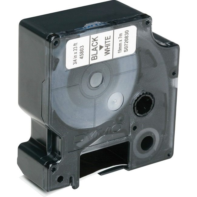 Varies / verify SKU SKU-LEVEL VERIFICATION REQUIRED Tape Label Bk On Wh NSN6577786