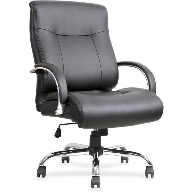 Lorell Chair 450 LB LLR40206