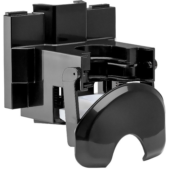 Henkel / Dial Professional Dispenser Eng Cnv 1700 Ske DIA20069