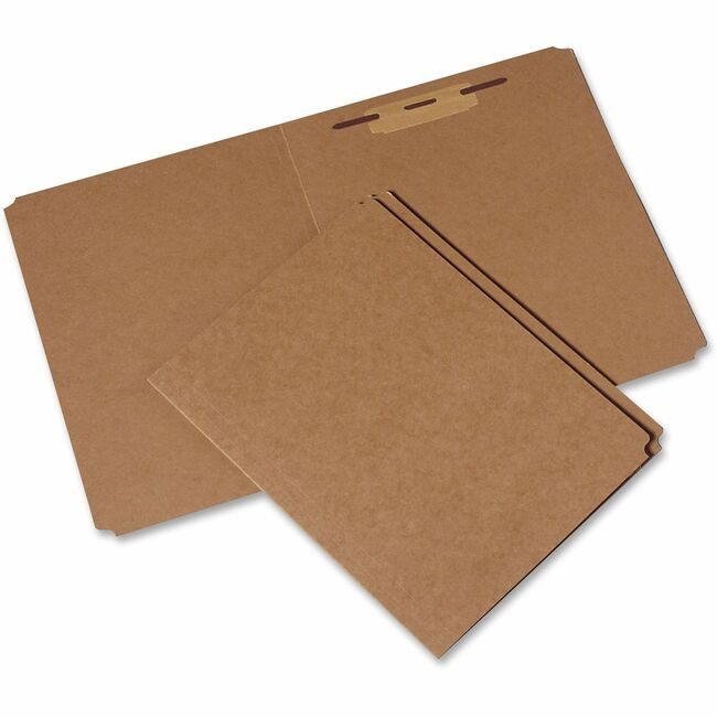 Varies / verify SKU SKU-LEVEL VERIFICATION REQUIRED Folder File 3/4"EXP Letter 100 NSN9268978