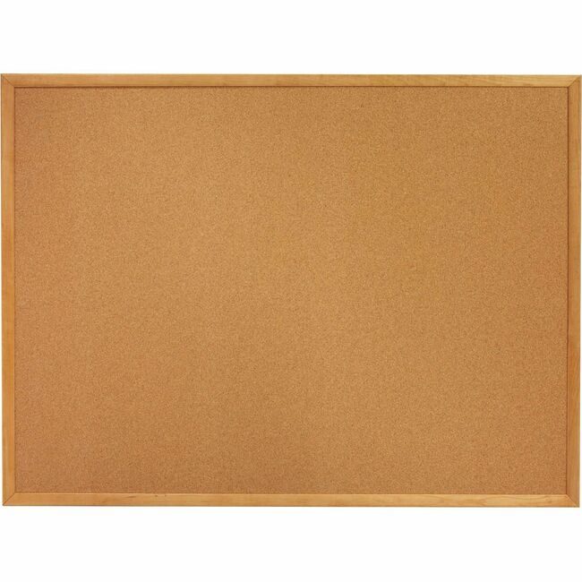 Varies / verify SKU SKU-LEVEL VERIFICATION REQUIRED Board Bulletn Cork 36X24 Ok NSN2354161