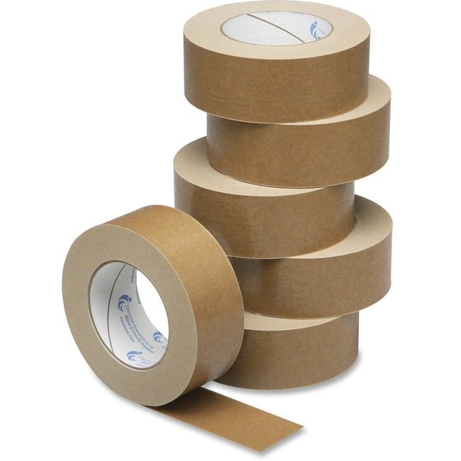 Varies / verify SKU SKU-LEVEL VERIFICATION REQUIRED Tape Masking 2" NSN2902026