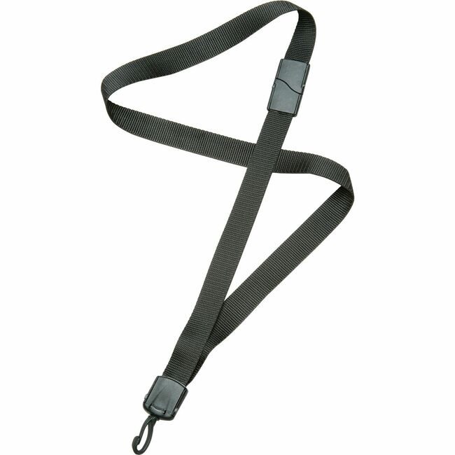 Varies / verify SKU SKU-LEVEL VERIFICATION REQUIRED Lanyard Neck Strap Swivl Hk NSN6130197