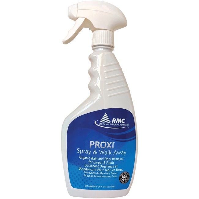 Rochester Midland Corporation RMC Cleaner Spot Remover Proxi RCM11849314CT