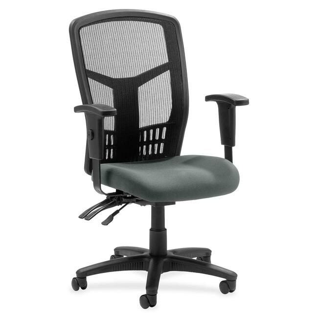 Lorell Mgr Hb Multi Mesh LLR8620032