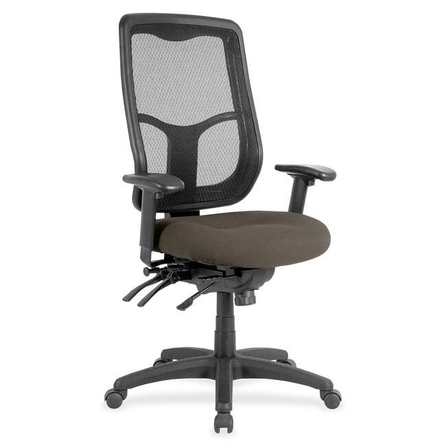 Eurotech Seating Mesh Hb Multi EUTMFH9SL86