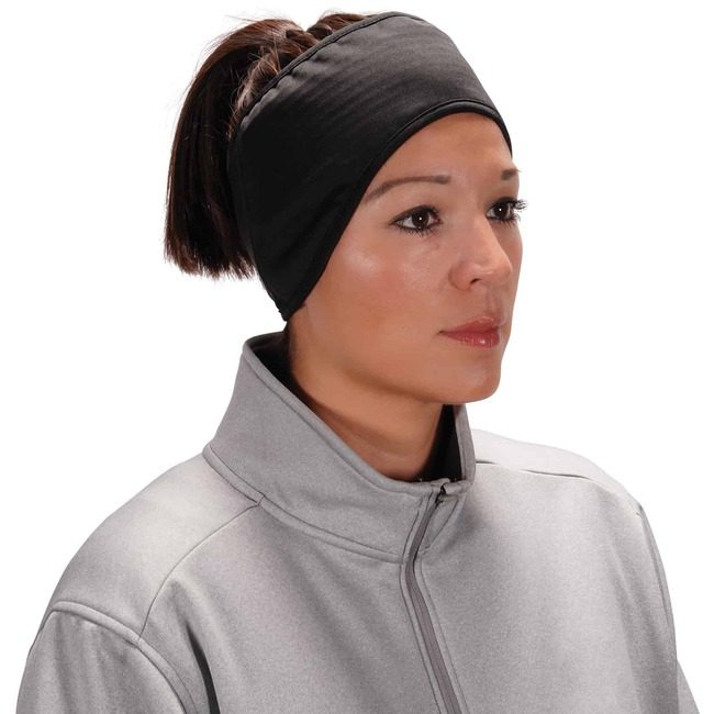 Ergodyne Winter Headband EGO16887