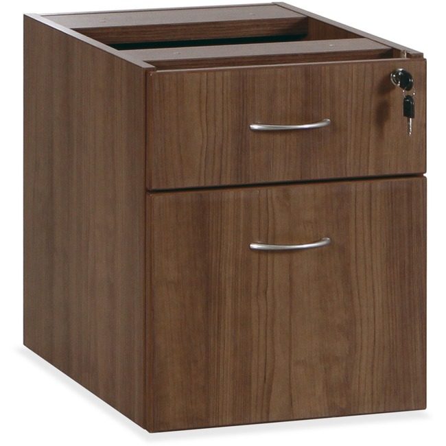 Lorell Pedestal B/F Hang Wt LLR69987