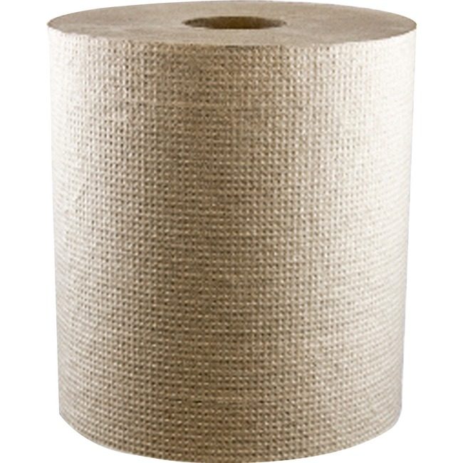 Morcon / Morsoft Morcon Tissue / Morsoft Towel Universal Roll MORR6800
