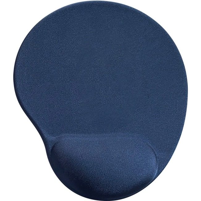 Compucessory Mousepad Gel Be CCS45162