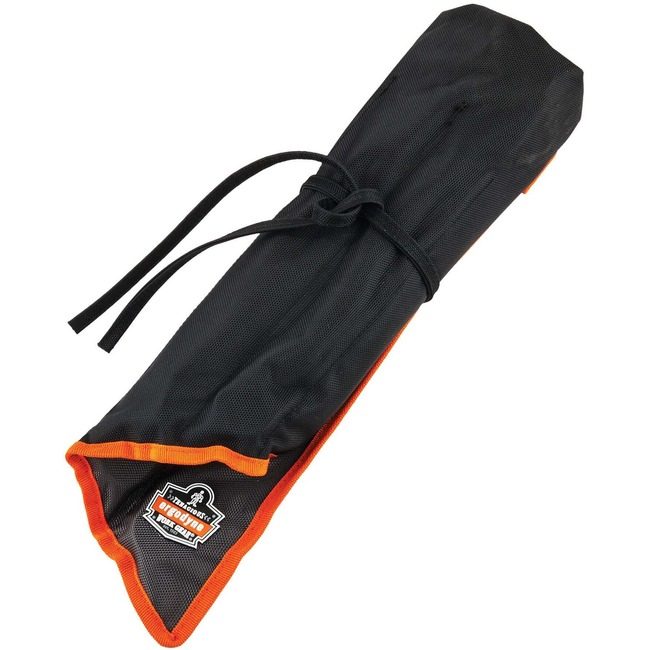 Ergodyne Wrench Roll Up Tall EGO13774
