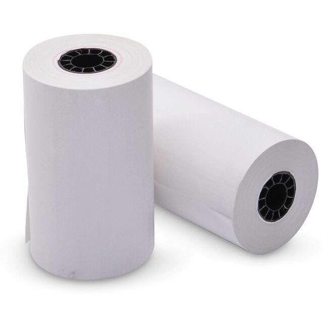 Iconex Therm Paper Roll 3.11X90 ICX90780492