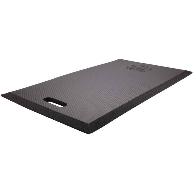 Ergodyne Kneeling Pad Large Black EGO18387