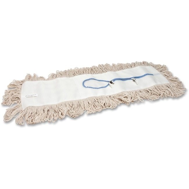 Genuine Joe Frame Dustmop 60X5" GJO54102