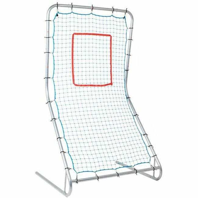 Champion Sports Rebounder Baseball CSIAR4272