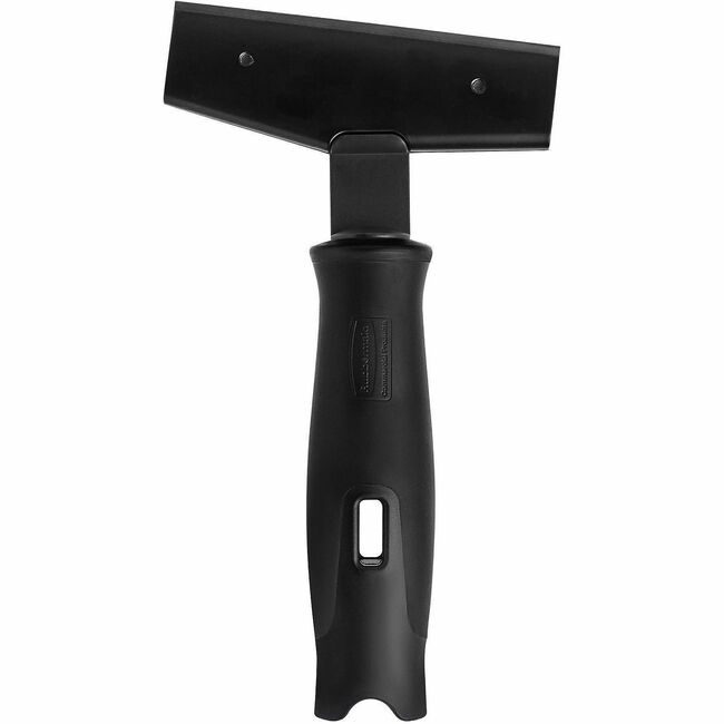 Rubbermaid Commercial Products Scraper Glass 4IN RCP2221952