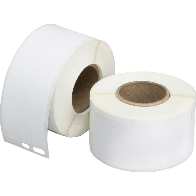 Varies / verify SKU SKU-LEVEL VERIFICATION REQUIRED Label File Fldr Bk/Wh NSN6579756