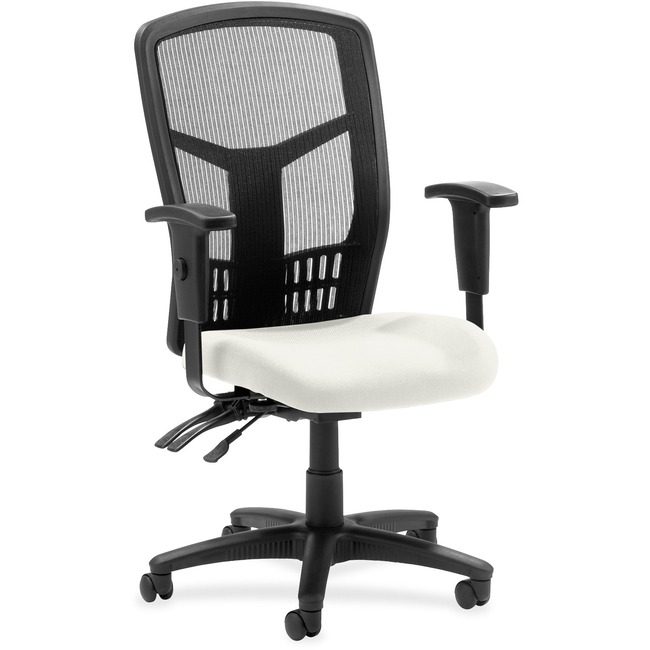 Lorell Mgr Hb Multi Mesh LLR86200103