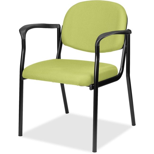 Eurotech Seating Side Chair EUT8011009