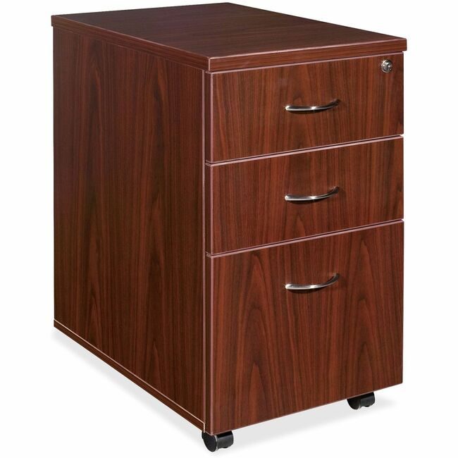 Lorell Pedestal B/B/F Mobile My LLR69395