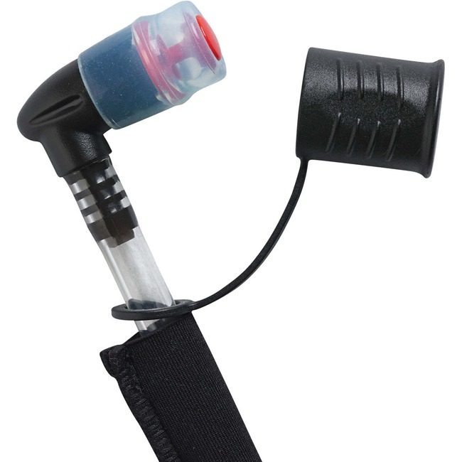 Ergodyne Mouthpiece Replacement EGO13058