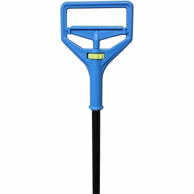Genuine Joe Mop Fiberglass Handle 64" GJO01289