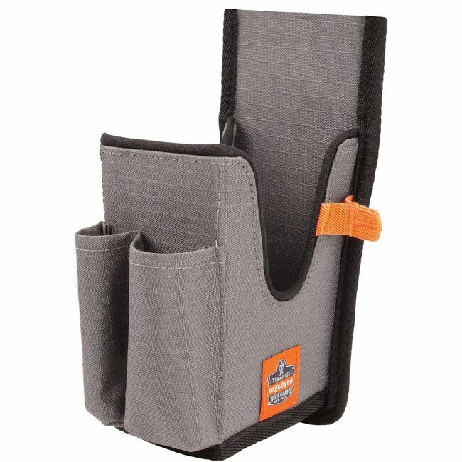 Ergodyne Holster Scanner Belt Loop S EGO19180