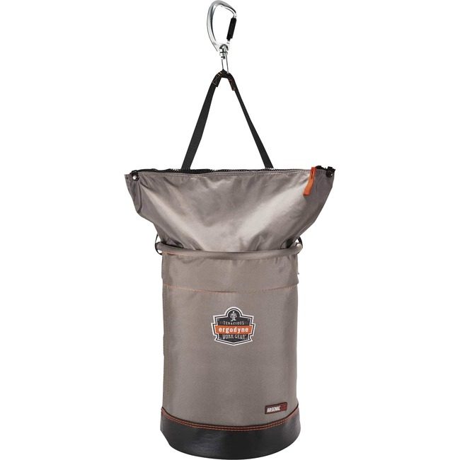 Ergodyne Hoist Bucket With Swivel EGO15974