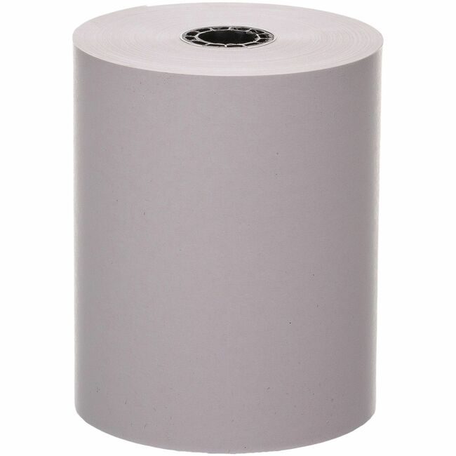 Iconex Paper Roll 3.11X200 Thm 50 ICX90785087