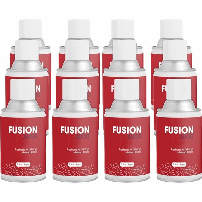 Fresh Products Deodorant Air Sp Appl FRSMAIRSA