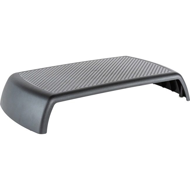 Allsop Stand Monitor Ergo Rise ASP32212