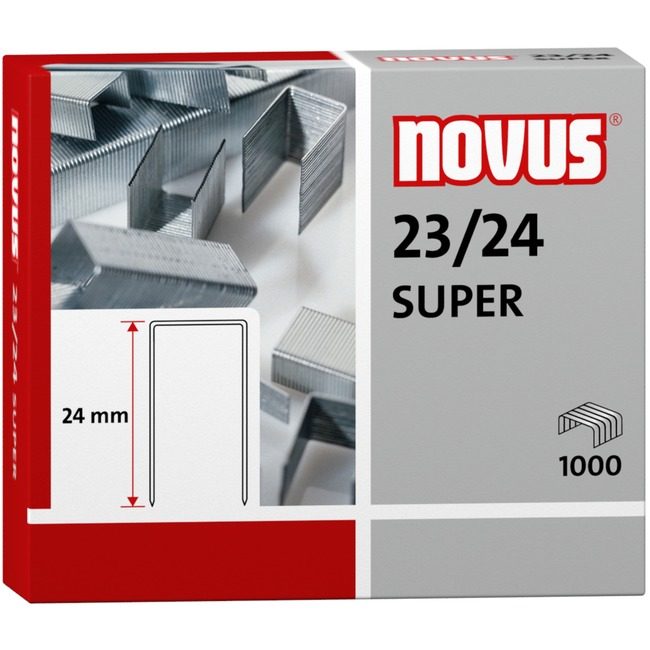 Dahle North America Staples Heavy Duty DAH0420644