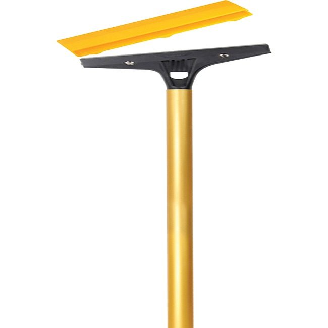 Ettore Products Scraper Floor Heavy Duty ETO2007