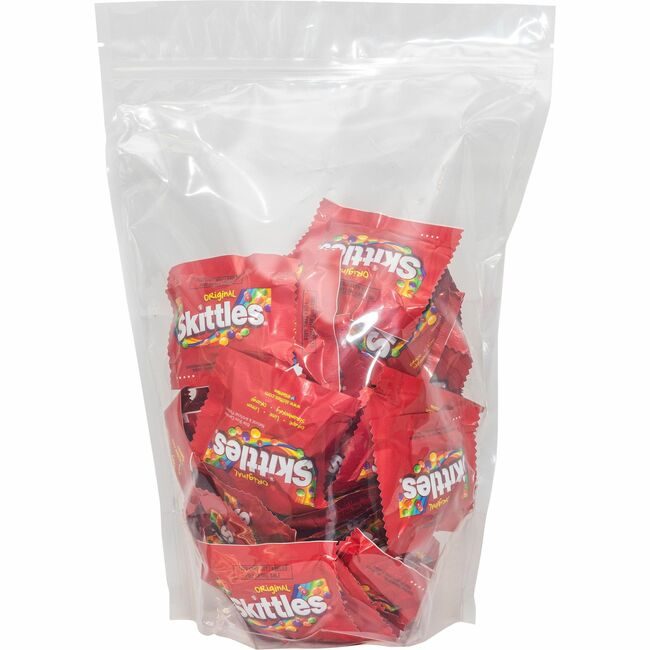 The Penny Candy Store Skittles 2LBS PEC010