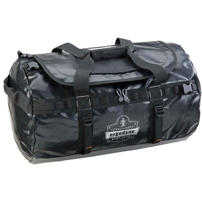 Ergodyne Duffel Bag Water Resist S EGO13030