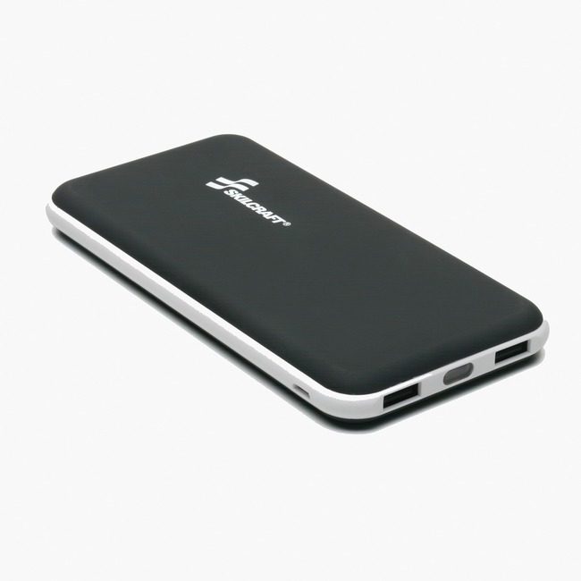 Varies / verify SKU SKU-LEVEL VERIFICATION REQUIRED Powerpack Port 6000MAH NSN6728906