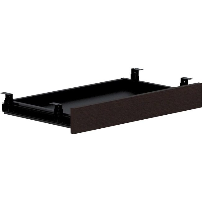 Lorell Drawer Center Es LLR18224